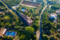 AERIAL ART - agriturismo Palazzo Rosso near Riposto Archi - Sicily - Italy AERIAL ART - agriturismo Palazzo Rosso near Riposto Archi - Sicily - Italy.jpg