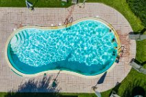 AERIAL ART - pool of an agriturismo - Riposto Archi - Sicily - Italy AERIAL ART - pool of an agriturismo - Riposto Archi - Sicily - Italy.jpg