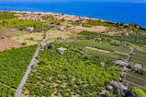 AERIAL ART - view from Archi to Torre Archirafi - Sicily - Italy AERIAL ART - view from Archi to Torre Archirafi - Sicily - Italy.jpg