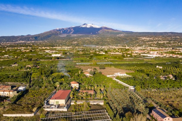 SICILY