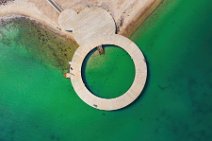 AERIAL ART - Osterstrand - Frederica - Denmark 01 AERIAL ART - Osterstrand - Frederica - Denmark 01.jpg
