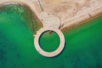 AERIAL ART - Osterstrand - Frederica - Denmark 03 AERIAL ART - Osterstrand - Frederica - Denmark 03.jpg