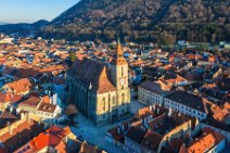 AERIAL ART - city of Brasov with Black Church - Romania 02 AERIAL ART - city of Brasov with Black Church - Romania 02.jpg