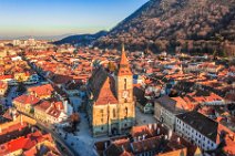 AERIAL ART - city of Brasov with Black Church - Romania 03 AERIAL ART - city of Brasov with Black Church - Romania 03.jpg