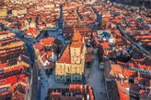 AERIAL ART - city of Brasov with Black Church - Romania 04 AERIAL ART - city of Brasov with Black Church - Romania 04.jpg