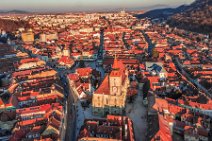 AERIAL ART - city of Brasov with Black Church - Romania 05 AERIAL ART - city of Brasov with Black Church - Romania 05.jpg