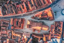 AERIAL ART - city of Brasov with Black Church - Romania 07 AERIAL ART - city of Brasov with Black Church - Romania 07.jpg