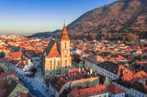 AERIAL ART - city of Brasov with Black Church - Romania 08 AERIAL ART - city of Brasov with Black Church - Romania 08.jpg