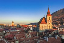 AERIAL ART - city of Brasov with Black Church - Romania 09 AERIAL ART - city of Brasov with Black Church - Romania 09.jpg