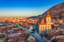 AERIAL ART - city of Brasov with Black Church - Romania 10 AERIAL ART - city of Brasov with Black Church - Romania 10.jpg