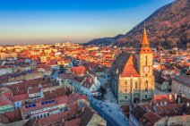 AERIAL ART - city of Brasov with Black Church - Romania 11 AERIAL ART - city of Brasov with Black Church - Romania 11.jpg