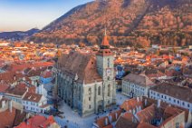 AERIAL ART - city of Brasov with Black Church - Romania 12 AERIAL ART - city of Brasov with Black Church - Romania 12.jpg