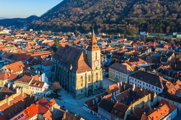 01 BRASOV