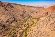 AERIAL ART - Noravank Monastery Road - Armenia AERIAL ART - Noravank Monastery Road - Armenia.jpg