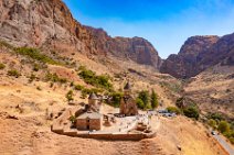 AERIAL ART - Noravank Monastery in Armenia 04 AERIAL ART - Noravank Monastery in Armenia 04.jpg