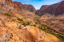 AERIAL ART - Noravank Monastery in Armenia 14 AERIAL ART - Noravank Monastery in Armenia 14.jpg