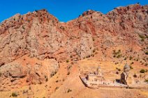 AERIAL ART - Noravank Monastery in Armenia 21 AERIAL ART - Noravank Monastery in Armenia 21.jpg