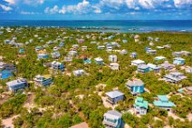 AERIAL ART - Houses on North Captiva - Florida - USA 01 AERIAL ART - Houses on North Captiva - Florida - USA 01.jpg