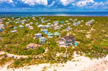 AERIAL ART - Houses on North Captiva - Florida - USA 03 AERIAL ART - Houses on North Captiva - Florida - USA 03.jpg