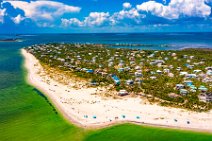 AERIAL ART - Snorthern tip of North Captiva - Florida - USA 02 AERIAL ART - Snorthern tip of North Captiva - Florida - USA 02.jpg