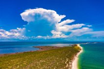 AERIAL ART - Southbound view to Foster Point - North Captiva - Florida - USA 03 AERIAL ART - Southbound view to Foster Point - North Captiva - Florida - USA 03.jpg