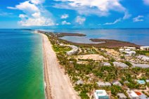 AERIAL ART - northbound view of Captiva Island - Florida - USA 01 AERIAL ART - northbound view of Captiva Island - Florida - USA 01.jpg
