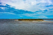 AERIAL ART - Picnic Island - Florida - USA 09 AERIAL ART - Picnic Island - Florida - USA 09.jpg