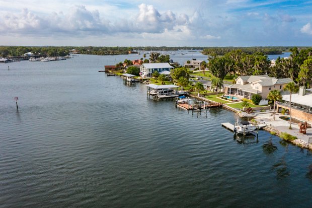 01_5 CRYSTAL RIVER - FLORIDA