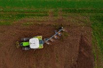 AERIAL ART - tractor with plow - Niederkassel - Germany 01 AERIAL ART - tractor with plow - Niederkassel - Germany 01.jpg