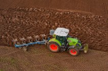 AERIAL ART - tractor with plow - Niederkassel - Germany 12 DJI_0655-sp-Focus.jpg
