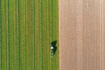 AERIAL ART - grass harvest - Germany 01 AERIAL ART - grass harvest - Germany 01.jpg