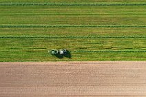 AERIAL ART - grass harvest - Germany 02 AERIAL ART - grass harvest - Germany 02.jpg