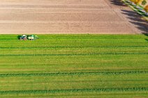 AERIAL ART - grass harvest - Germany 03 AERIAL ART - grass harvest - Germany 03.jpg