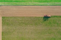 AERIAL ART - SUGAR BEET HARVESTER - near Bonn - Germany 11 AERIAL ART - SUGAR BEET HARVESTER - near Bonn - Germany 11.jpg