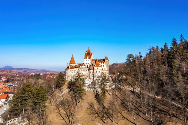 04 ROMANIA