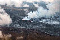 GEO ART - Lava stream of smoking Fagradalsfjall Volcano - south western Iceland 09 GEO ART - Lava stream of smoking Fagradalsfjall Volcano - south western Iceland 09.jpg