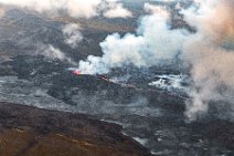 GEO ART - Lava stream of smoking Fagradalsfjall Volcano - south western Iceland 10 GEO ART - Lava stream of smoking Fagradalsfjall Volcano - south western Iceland 10.jpg