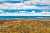 GEO ART - landscape in south western Iceland - near Keflavik 01 GEO ART - landscape in south western Iceland - near Keflavik 01.jpg