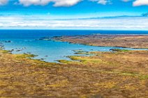 GEO ART - landscape in south western Iceland - near Keflavik 03 GEO ART - landscape in south western Iceland - near Keflavik 03.jpg