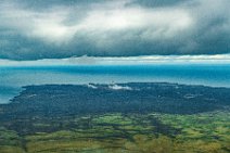 GEO ART - smoking lands near Keflavik - Iceland GEO ART - smoking lands near Keflavik - Iceland.jpg