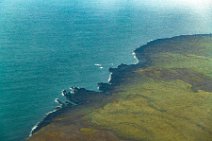 GEO ART - southern coastline of Iceland GEO ART - southern coastline of Iceland.jpg