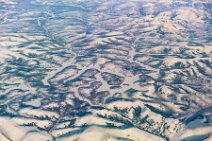 GEO ART - snow covered mountainous landscape in Amur oblast - eastern Siberia - Russia 01 GEO ART - snow covered mountainous landscape in Amur oblast - eastern Siberia - Russia 01.JPG