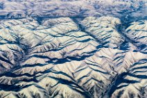 GEO ART - snow covered mountainous landscape in Amur oblast - eastern Siberia - Russia 02 GEO ART - snow covered mountainous landscape in Amur oblast - eastern Siberia - Russia 02.JPG