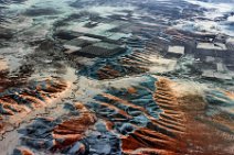 GEO ART - snow covered hills and fields east of Ulan Baatar - Mongolia GEO ART - snow covered hills and fields east of Ulan Baatar - Mongolia.jpg