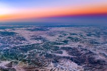 GEO ART - snow covered mountain range in northern Mongolia during sunset GEO ART - snow covered mountain range in northern Mongolia during sunset.jpg