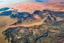 GEO ART - Sahara desert - central Algeria 13 GEO ART - Sahara desert - central Algeria 13.JPG