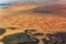 GEO ART - Sahara desert - central Algeria 14 GEO ART - Sahara desert - central Algeria 14.JPG