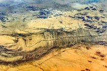 GEO ART - rock formation and and in northern Sahara - south of Constantine - Algeria 02 GEO ART - rock formation and and in northern Sahara - south of Constantine - Algeria 02.jpg