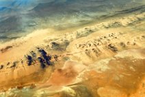 GEO ART - rock formation in the Sahara - central east Algeria 02 GEO ART - rock formation in the Sahara - central east Algeria 02.jpg