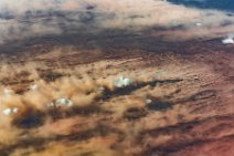 GEO ART - sandstorm in Sahara desert - Algeria GEO ART - sandstorm in Sahara desert - Algeria.JPG